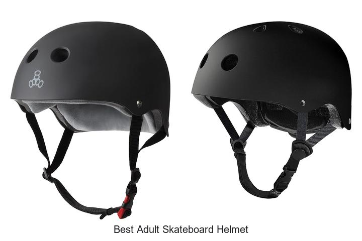 Top 15 Best Adult Skateboard Helmet You Can’t Miss!