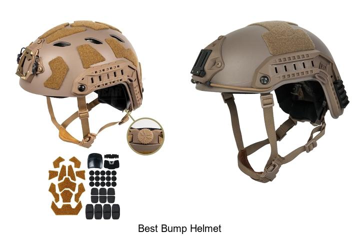 Top 15 Best Bump Helmet Picks You Can’t Miss Today