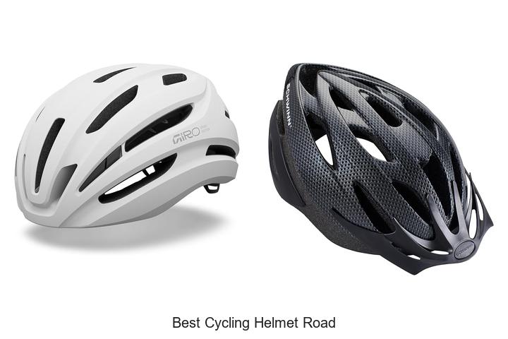 Top 15 Best Cycling Helmet Road Picks You Can’t Miss