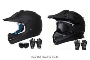 Discover The Best Dirt Bike For Youth Everyone Loves!