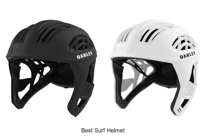 Top 15 Best Surf Helmet That Will Change Your Surfing Game